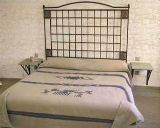 Hotel-Img