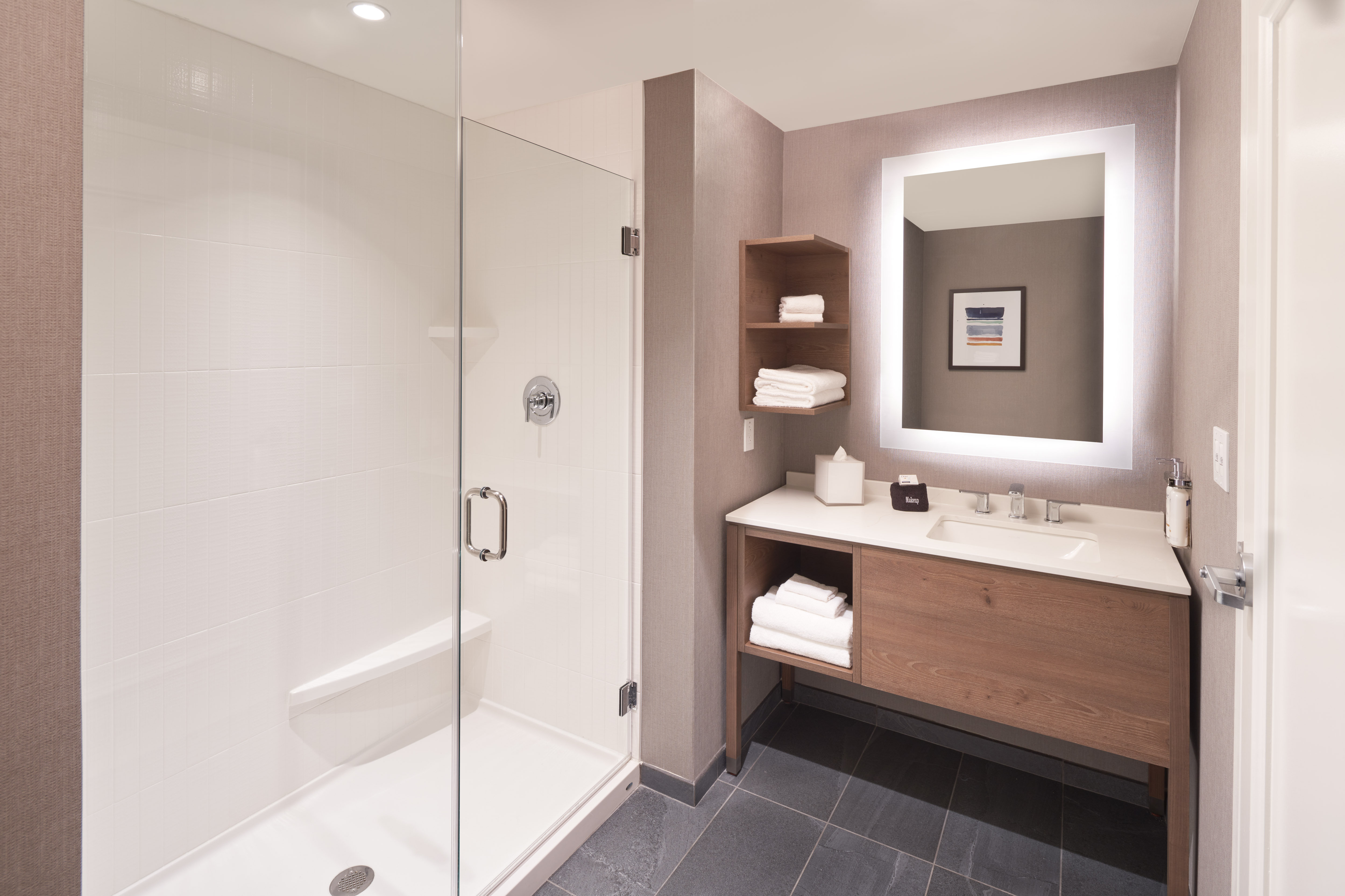 staybridge suites wilmington downtown an ihg hotel