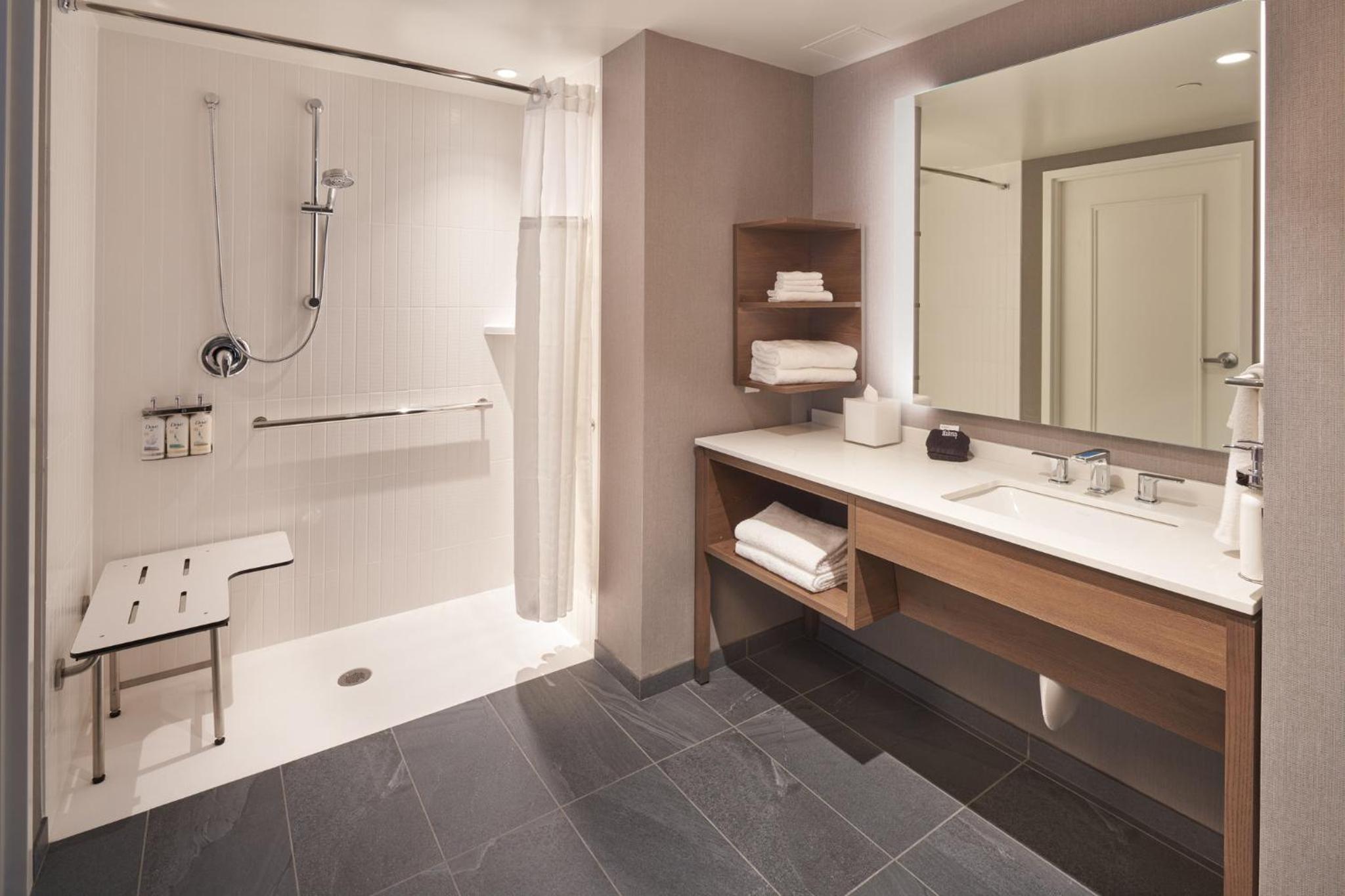 staybridge suites wilmington downtown an ihg hotel