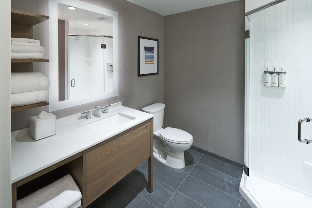 staybridge suites wilmington downtown an ihg hotel