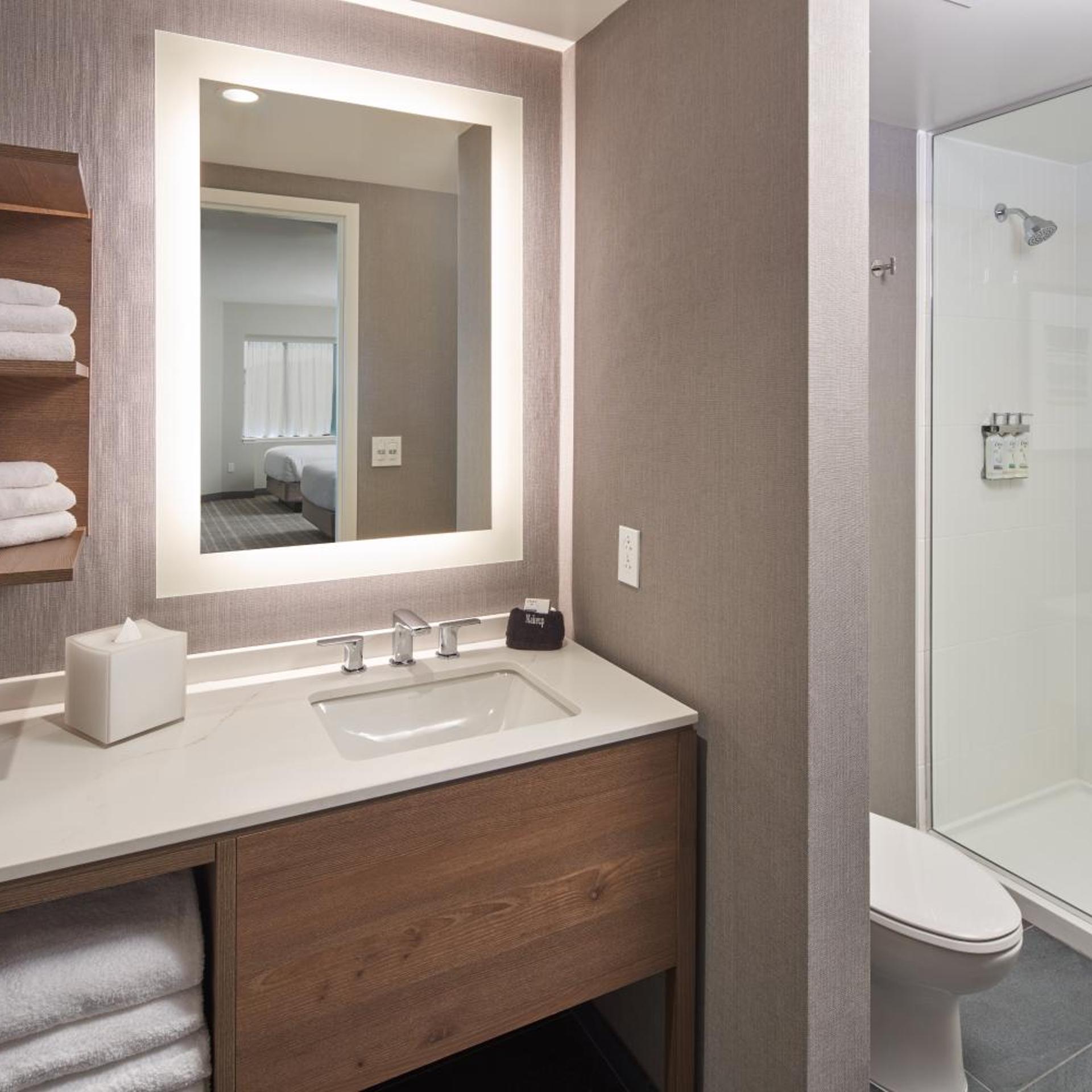 staybridge suites wilmington downtown an ihg hotel