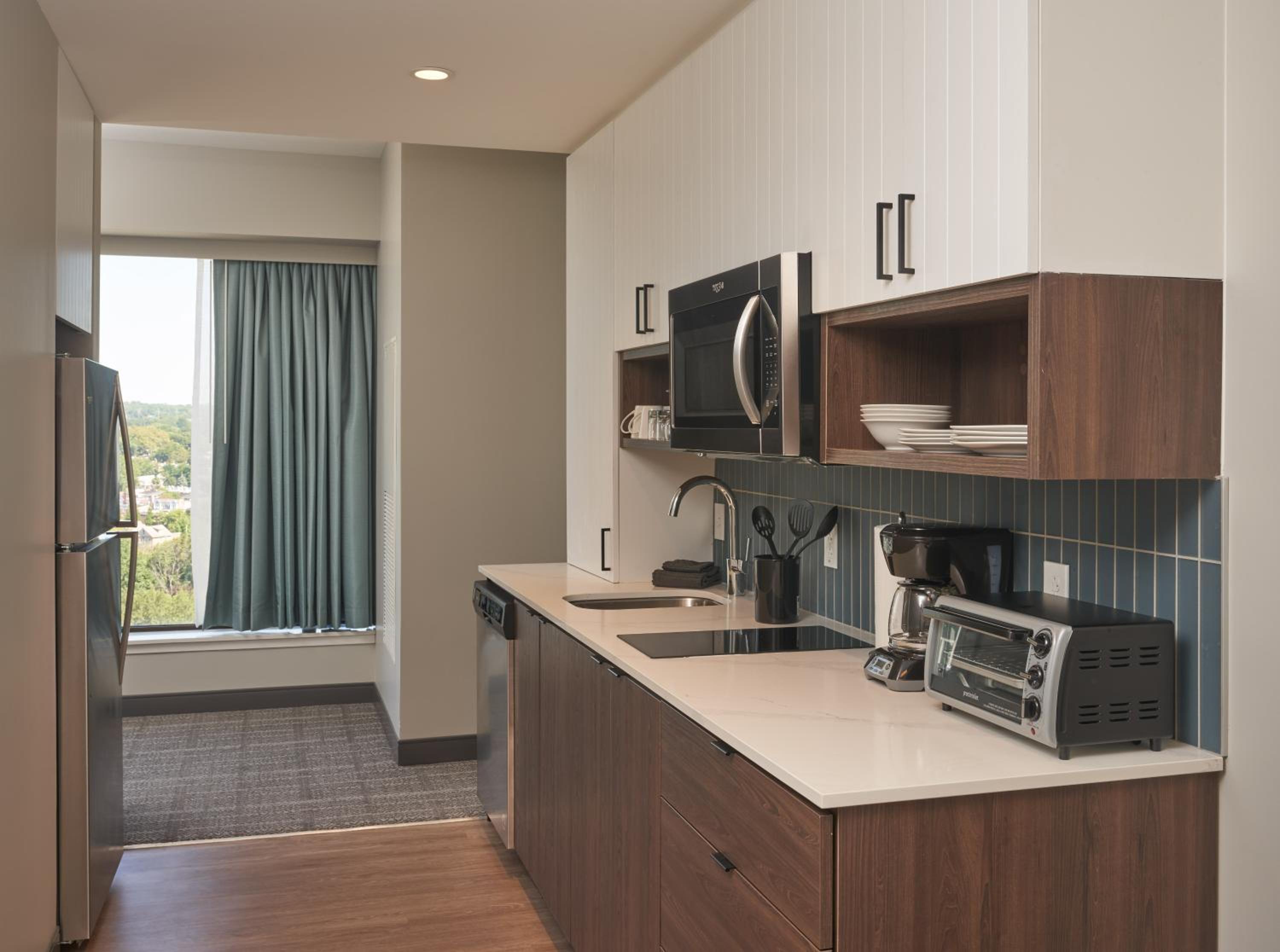 staybridge suites wilmington downtown an ihg hotel
