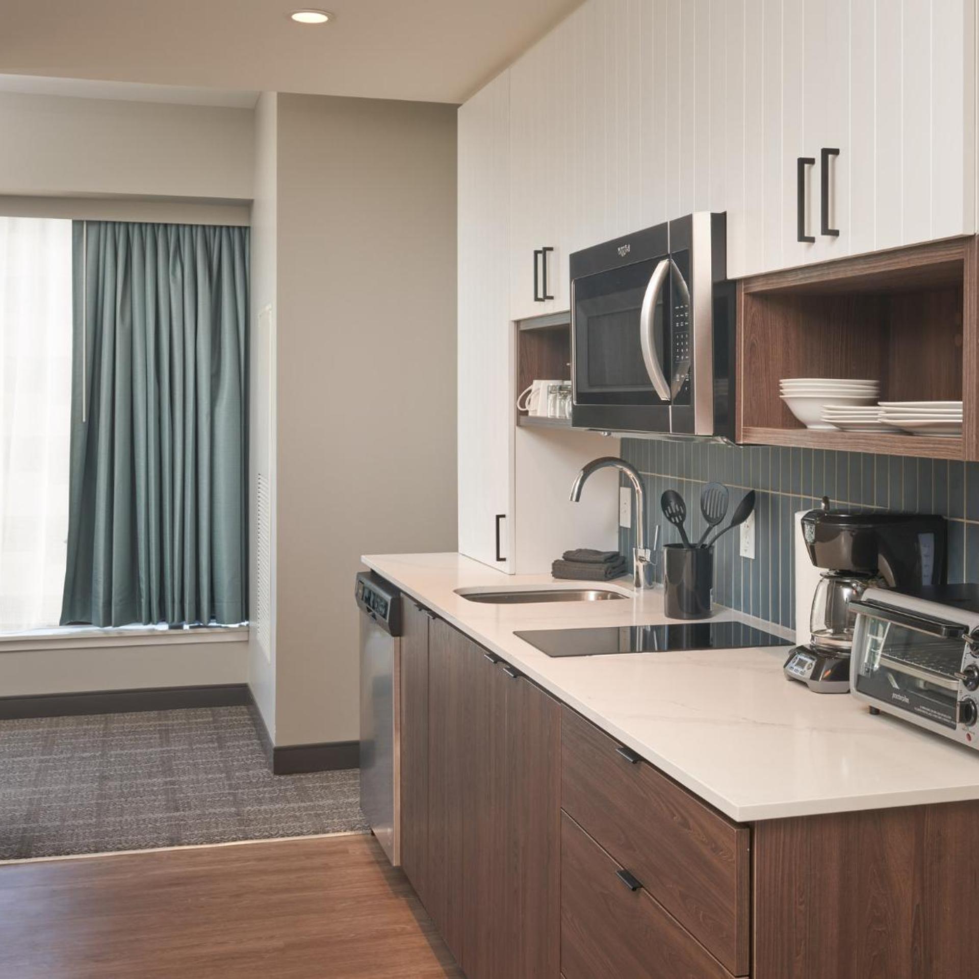 staybridge suites wilmington downtown an ihg hotel