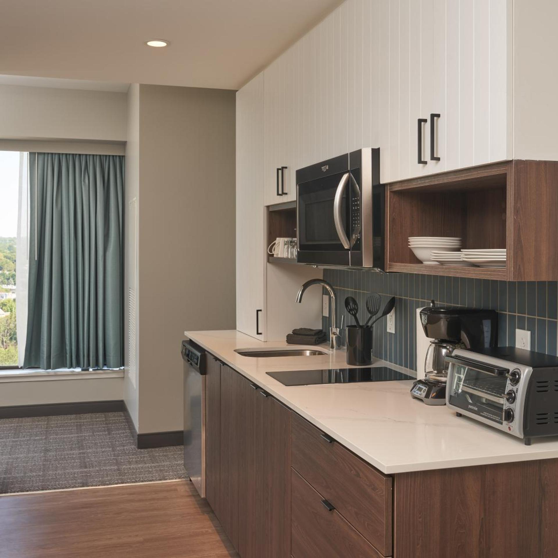 staybridge suites wilmington downtown an ihg hotel