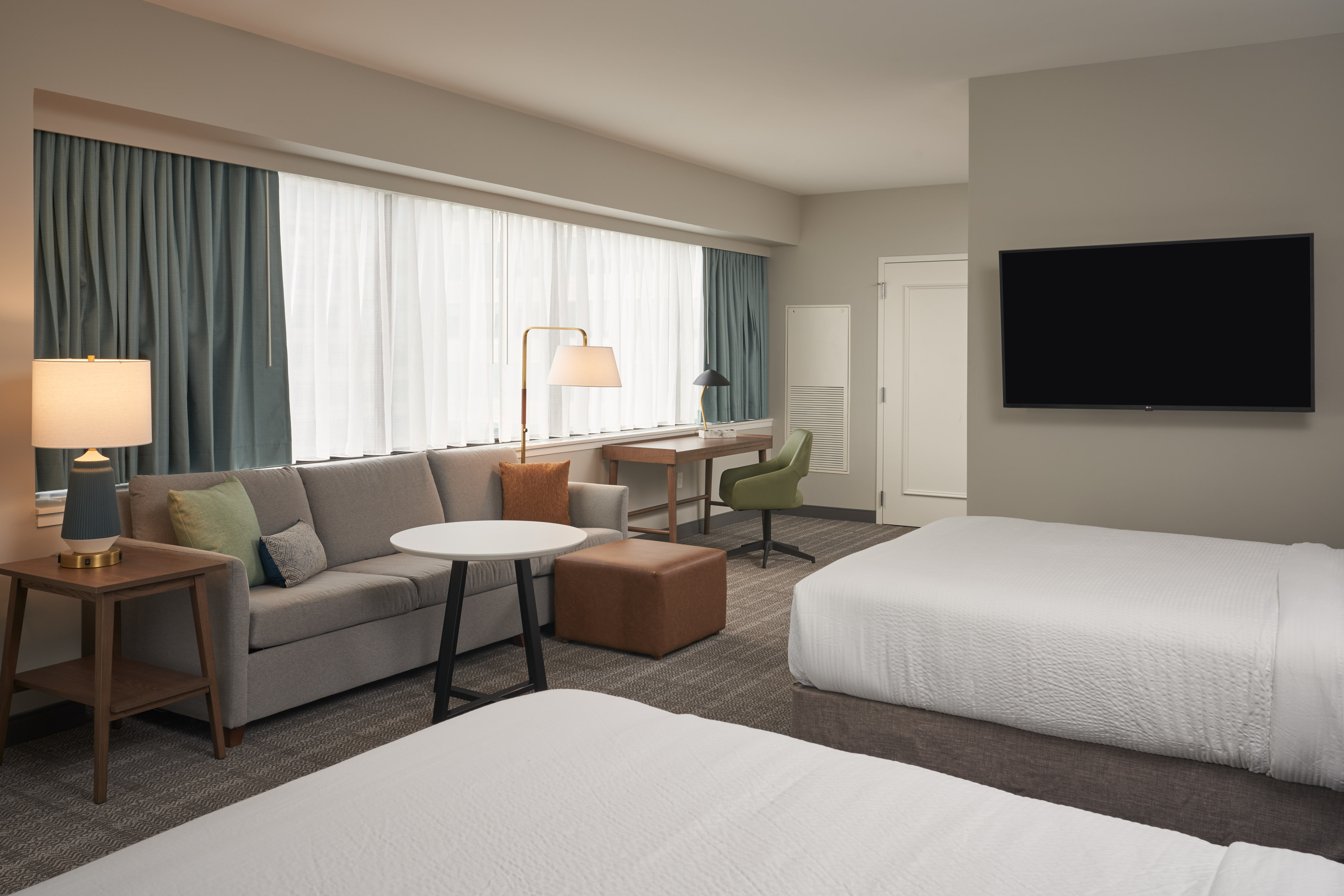 staybridge suites wilmington downtown an ihg hotel