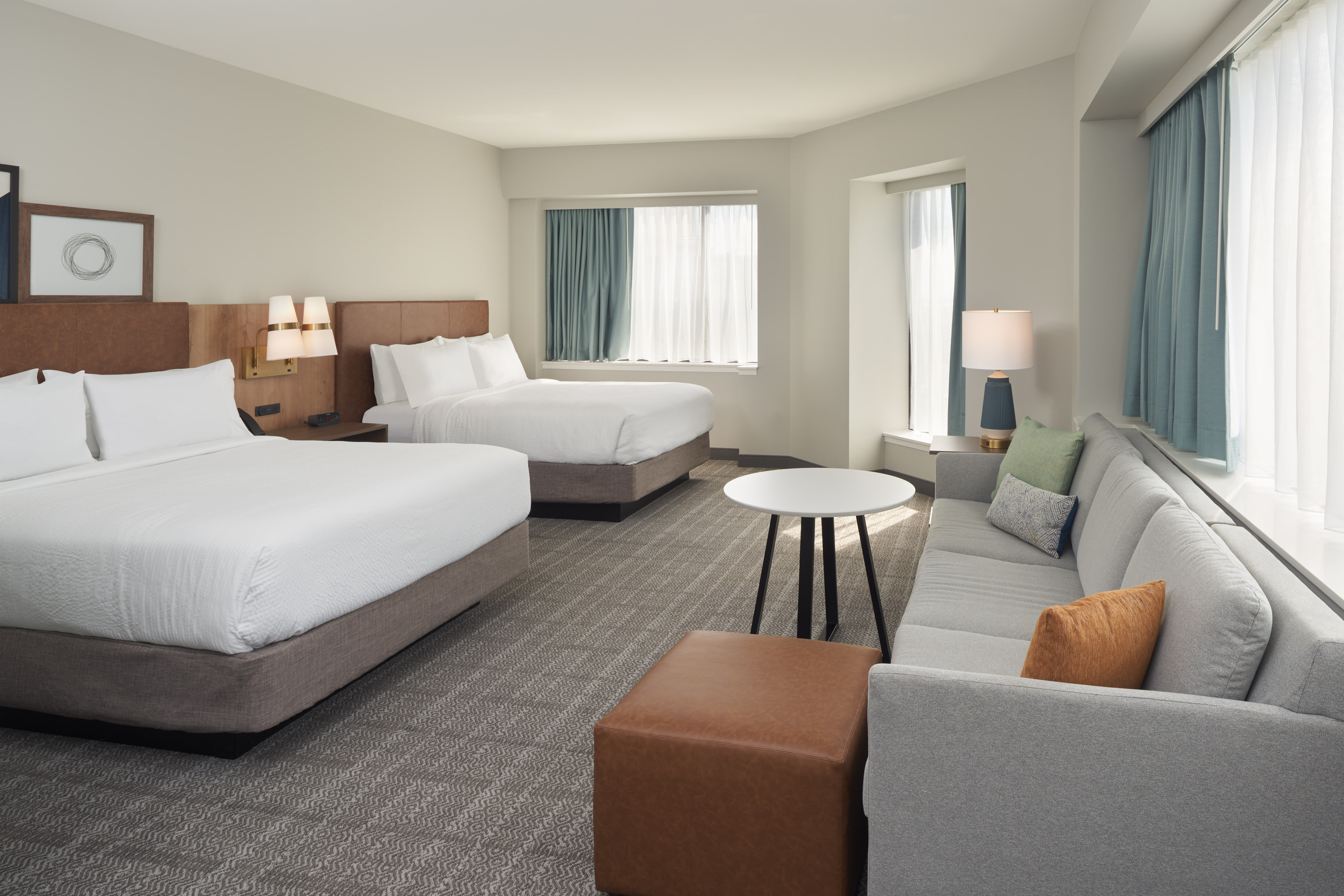staybridge suites wilmington downtown an ihg hotel