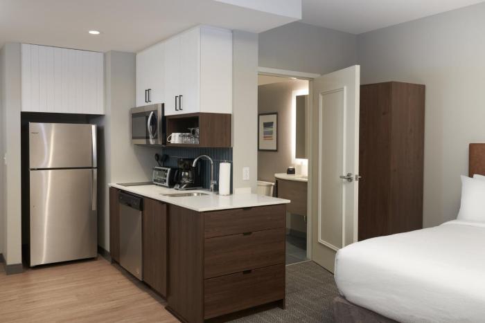 staybridge suites wilmington downtown an ihg hotel