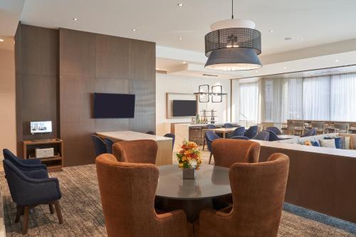 staybridge suites wilmington downtown an ihg hotel