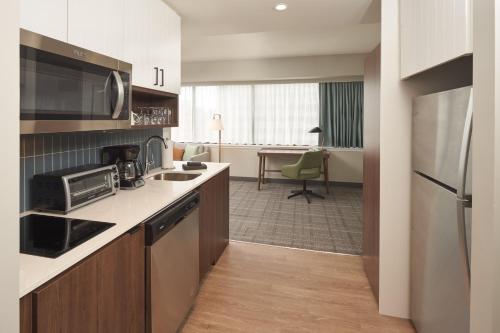 staybridge suites wilmington downtown an ihg hotel