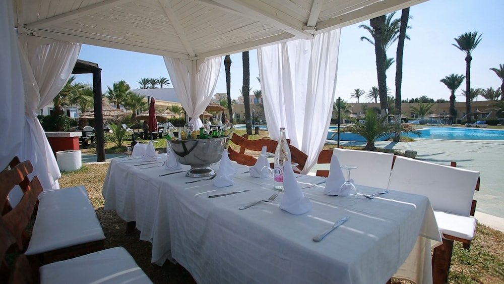 monastir