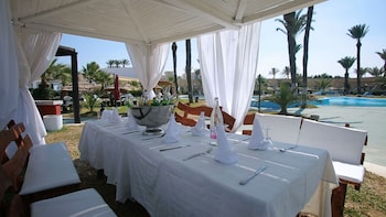 monastir