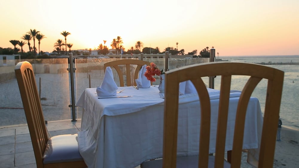 monastir