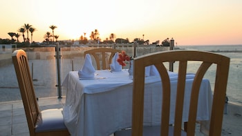 monastir