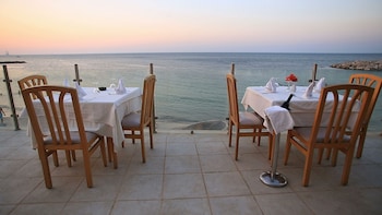 monastir