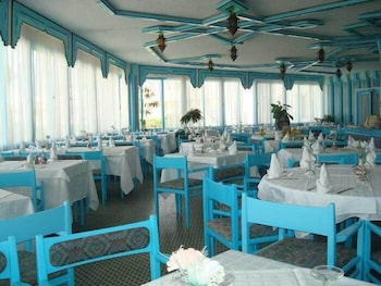 monastir