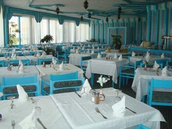 monastir
