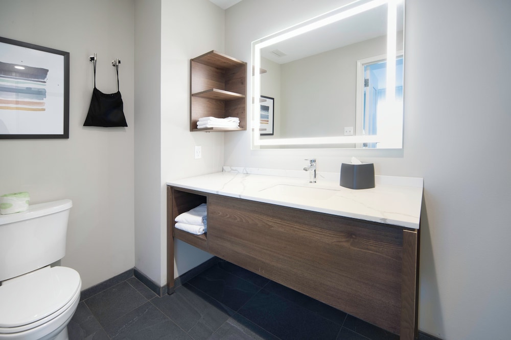 staybridge suites cincinnati east milford an ihg hotel