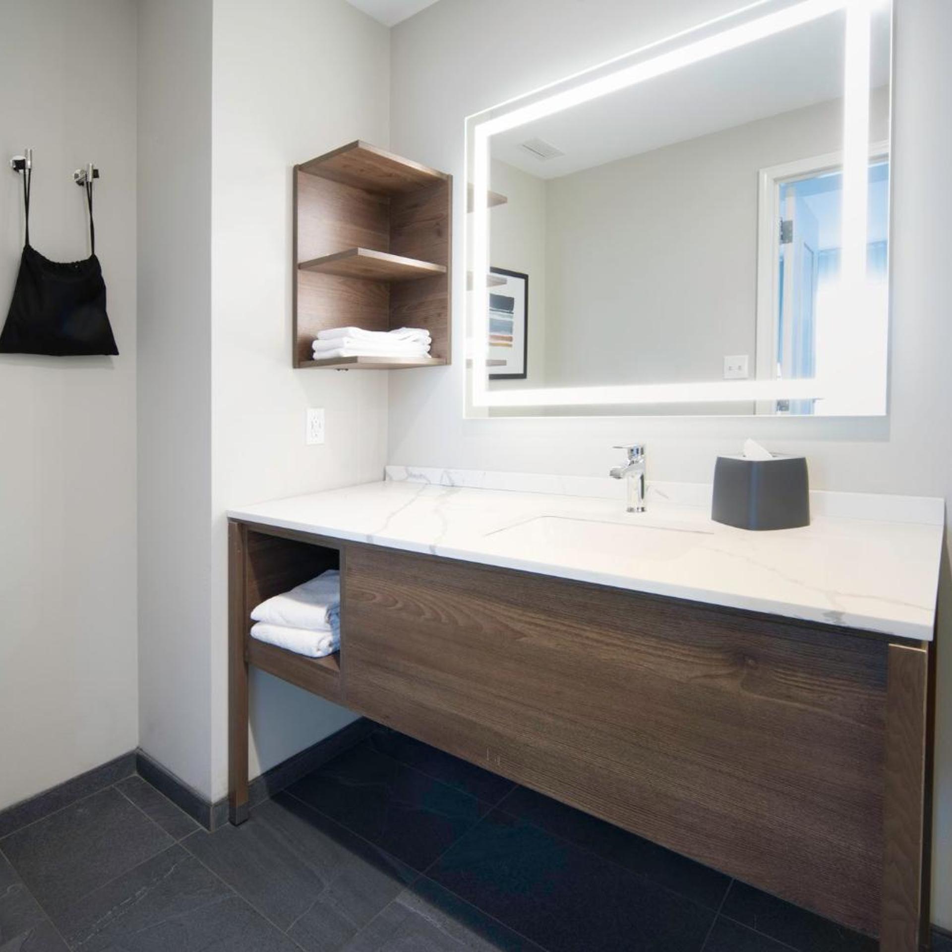 staybridge suites cincinnati east milford an ihg hotel