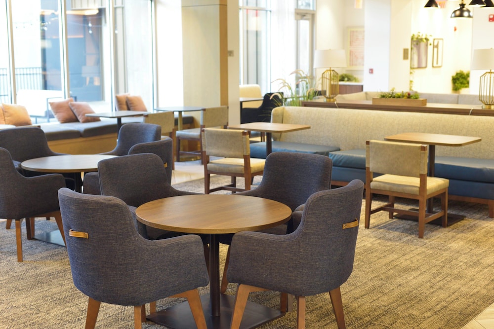staybridge suites cincinnati east milford an ihg hotel