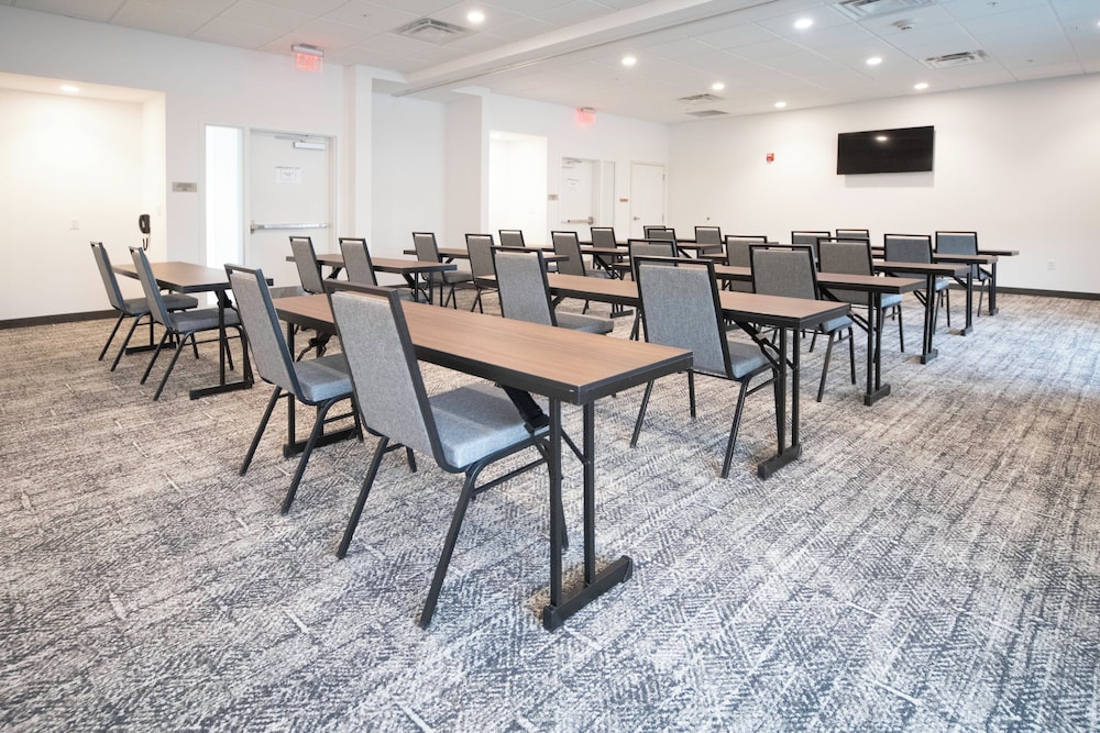 staybridge suites cincinnati east milford an ihg hotel