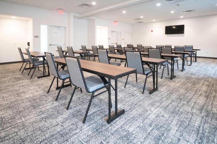 staybridge suites cincinnati east milford an ihg hotel