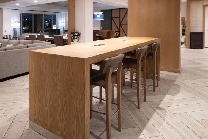 staybridge suites cincinnati east milford an ihg hotel