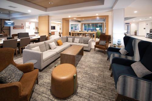 staybridge suites cincinnati east milford an ihg hotel