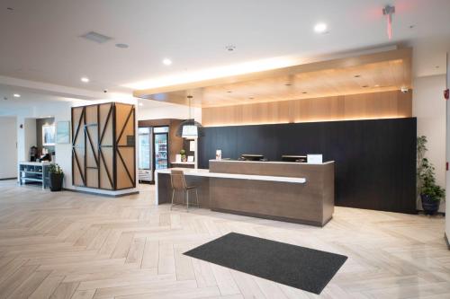staybridge suites cincinnati east milford an ihg hotel