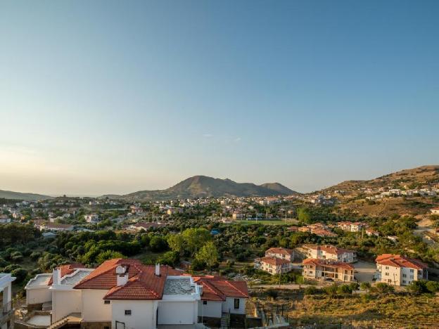 estia hotel