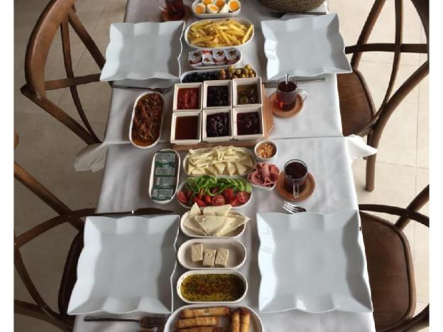 gokceada