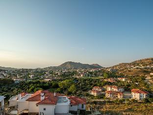 estia hotel