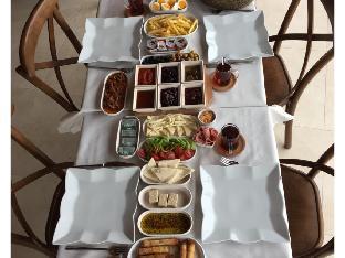 gokceada
