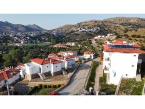 estia hotel
