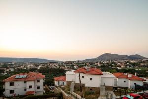 estia hotel