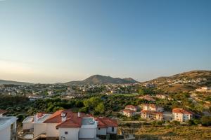 estia hotel