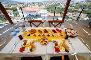 estia hotel