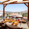 estia hotel