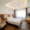 estia hotel