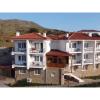estia hotel