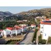 estia hotel
