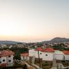 estia hotel