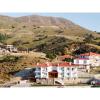 estia hotel