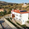 estia hotel