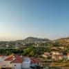 estia hotel
