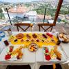 estia hotel