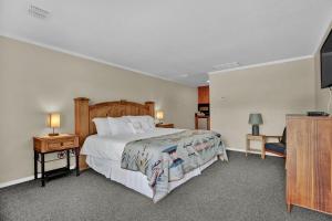 mavens inn and grill