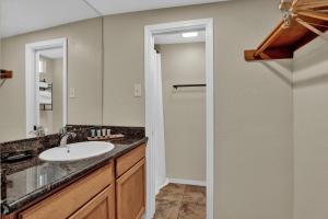 mavens inn and grill