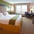 holiday inn express and suites jacksonville mayport beach