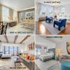 white orchid suites palm beach hotel