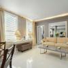 white orchid suites palm beach hotel